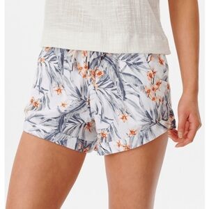 Rip Curl Diamond Bay Shorts | Size M